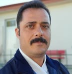 Rosary Master İlbey Kaplan - Facebook