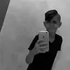 roykaplan - @roykaplan - TikTok