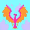 Group.chats_5 - @rorykehler - TikTok