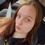 Rory Kehler - @kehlerrory - Instagram