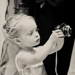 Rory Kehler - @rorycake7_5 - Instagram