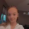 Rory - @rory_kehler5 - TikTok
