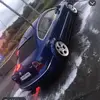 Rory - @rorykelleher17 - TikTok