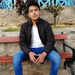 Roy Keler Baldeón - @kell_er2702 - Instagram