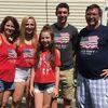 Keith Mccrory - @keith.mccrory - TikTok