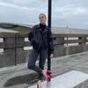 Keithrory - @keithrory1 - TikTok