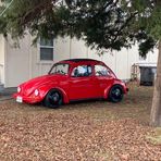 Rory Keith - Facebook