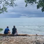 Rory Keith - @rorykeith10 - Instagram