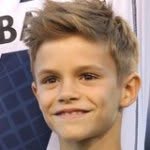 Rory Keith - @rorykeith03 - Instagram