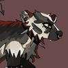 RORY KEITH !! - @ri0t_gh0uuul_9 - TikTok