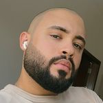 Rory Keith Petersen - @rorykeithpetersen - Instagram
