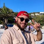 Rory Keith Petersen - Facebook