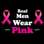 Rory Keith Wallington - Facebook