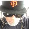 rorykeith545 - @rorykeith545 - TikTok