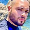 rorykeithpetersen - @rorykeithpetersen1 - TikTok