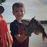 Rory Jason Keller - @roryjasonkeller - Instagram