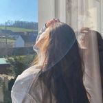 Rory Keller - @rorykeller61 - Instagram