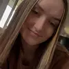 R🤍 - @rory.kelly05 - TikTok