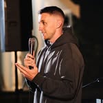 RK - @rorykelly46 - Instagram
