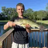 rory_kelly2 - @rory_kelly2 - TikTok