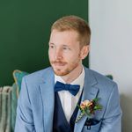 Rory Kelly - @kelly.rory - Instagram