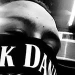Rory Kelly - @rory_burrito_ - Instagram