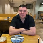Rory Kelly - @rorykelly12 - Instagram