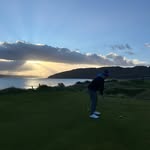 Rory Kelly - @rors97 - Instagram
