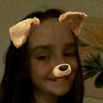 Rory Kelly💜😘 - @rory_kelly77 - Instagram