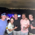 Rory Kelly - @rorykelly23 - Instagram