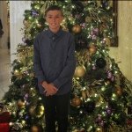 Rory Kelly - @rory_kelly07 - Instagram