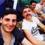 Rory Kelly - @rory__kelly - Instagram