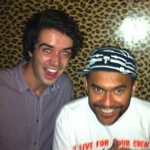 Rory Kelly - @rorykelly - Instagram