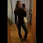 Rory Kelly - Facebook