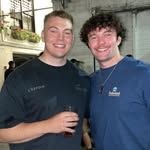 Rory Kelly - @rorykelly10 - Instagram