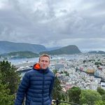Rory Kelly - @rorykelly___ - Instagram