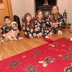 Rory Kelly - Facebook