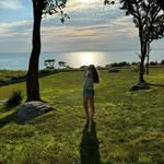 Rory Kelly - @rory.ke11y - Instagram