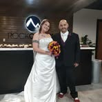 Rory Kelly - Facebook