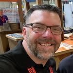 Rory Kelly - @dungeons_n_distribution - Instagram