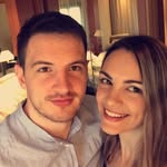 Rory Kelly - @roarykelly - Instagram
