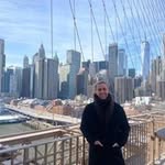 Rory Kelly - @rorykelly__ - Instagram
