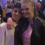 Rory Kelly - @rorykelly20002018 - Instagram