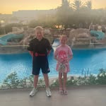 Rory Kelly - @rorypkelly83 - Instagram