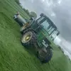 Rory Kelly - @rorykelly102 - TikTok