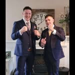 Rory Kelly - @roryk991 - Instagram