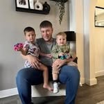 Rory Kelly - @rorykelly414 - Instagram