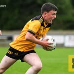 Rory kelly - @rory_kelly7 - Instagram