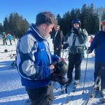Rory Kelly - @rorykelly0 - Instagram