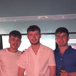 Rory Kelly - @rorykelly.2 - Instagram